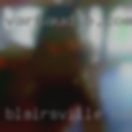 Blairsville naked girls