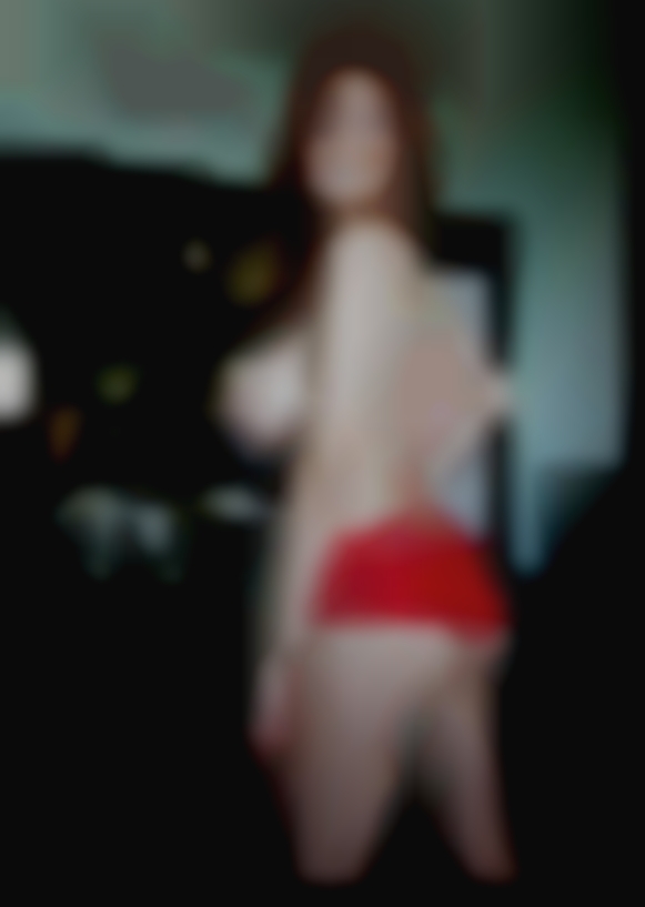 Chicago swinger couples