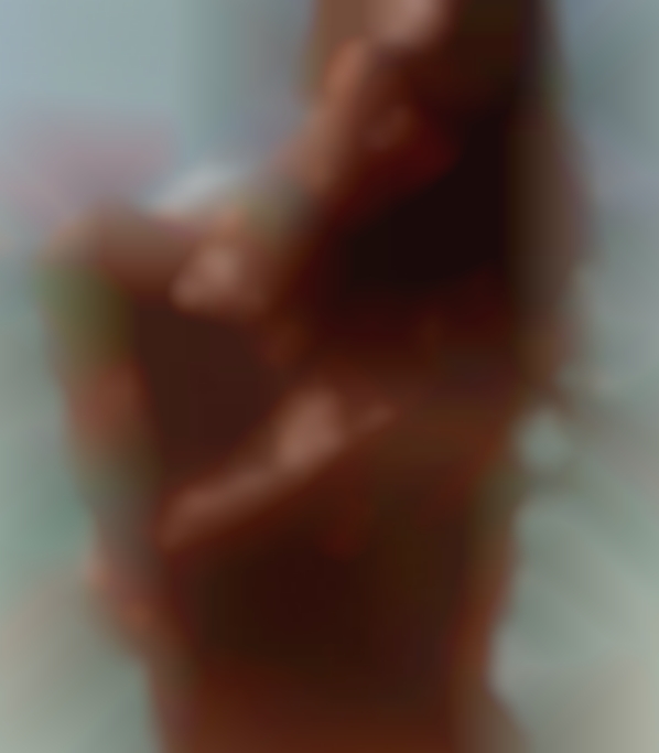 Couple nude women fat men fuck OKC and rivers in Oroville CA!!!