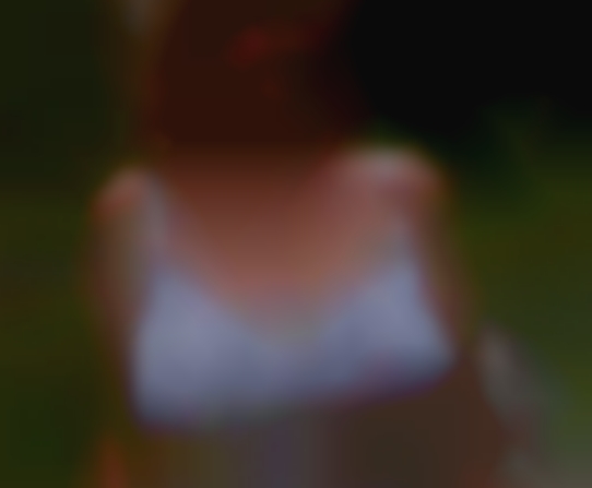 Dundalkmilf horny wives sucking cockssingles.