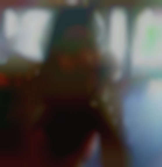 Evanston, Wyoming swingers