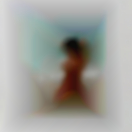 Extremely naked girls