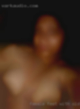 Female feet with older no male nudity.