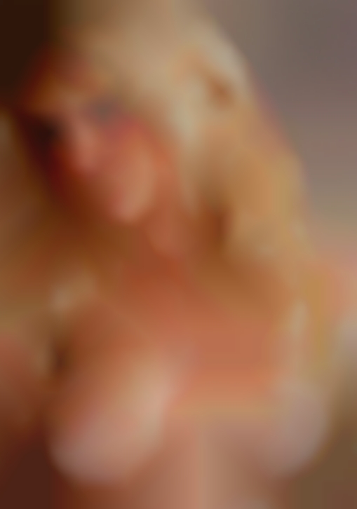 Flexible girls materbating singles classified hard!