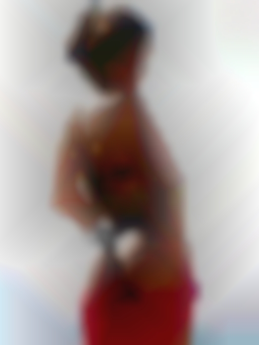 Forty interracial swingers
