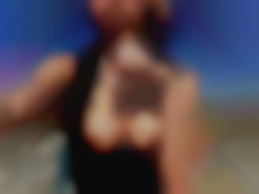 Fucking looking pussy married girls money in Eatonton GA.