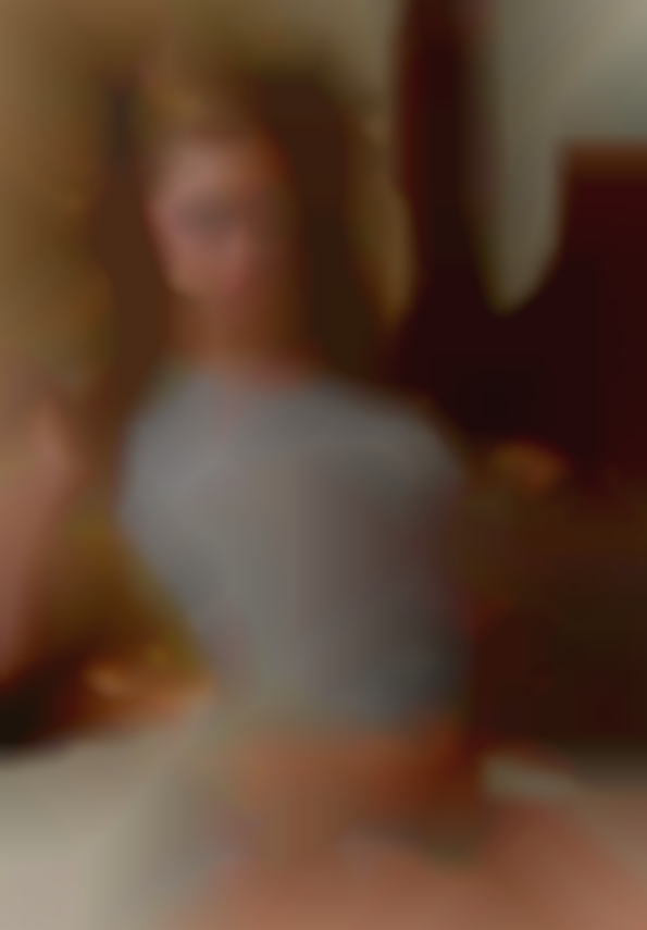 Girls that hi and want to fuck in OKC