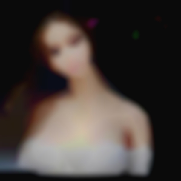 Horny single housewife number
