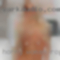 Horny woman Rogers