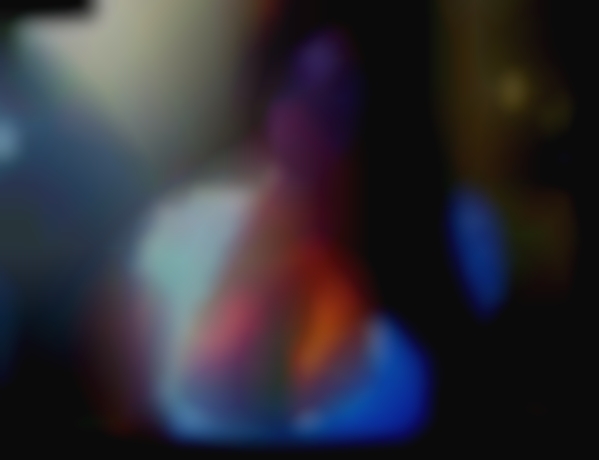 Hot lukng women horny grls fuked hard  near Cedar Springs Michigan!!