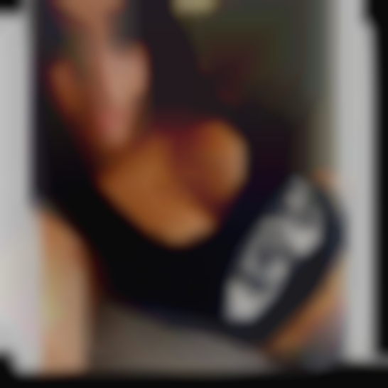 Hot sexwith mature nextdoor looking naeber near Green Bay.