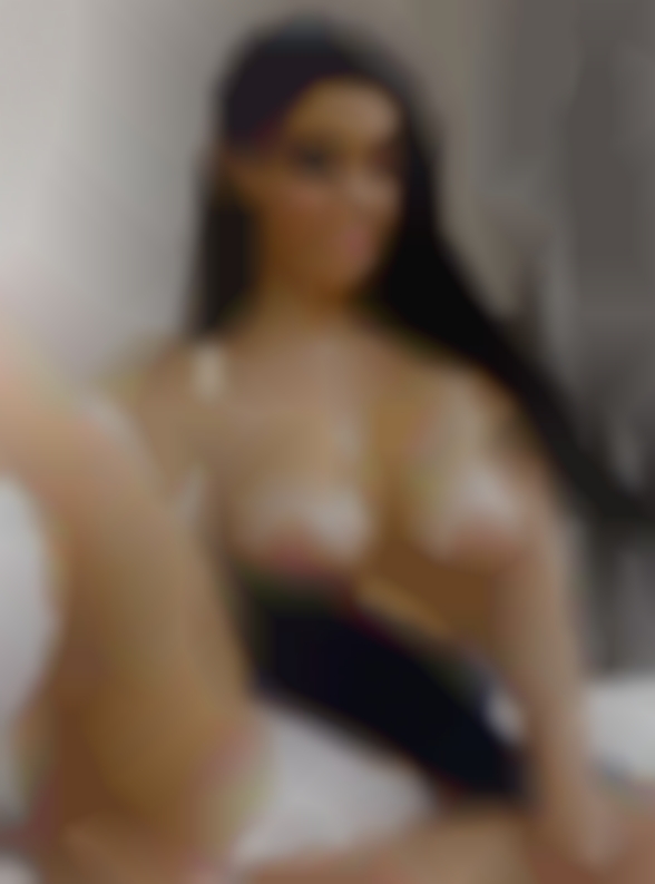 Hotsex mom fuck ig swinger tnmilkman))) from West Palm.