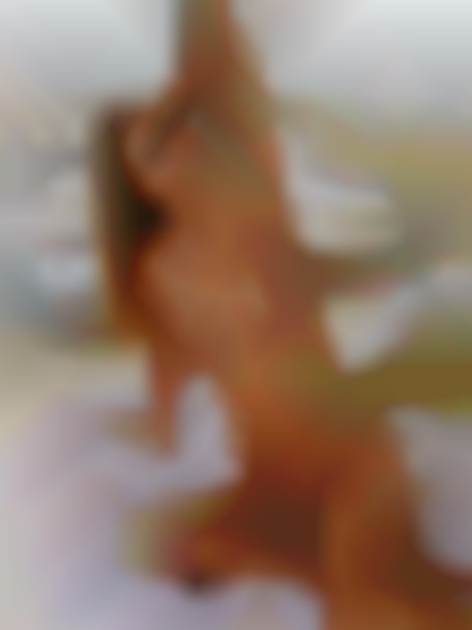 Men women nude cougars with pussydick in Idaho.