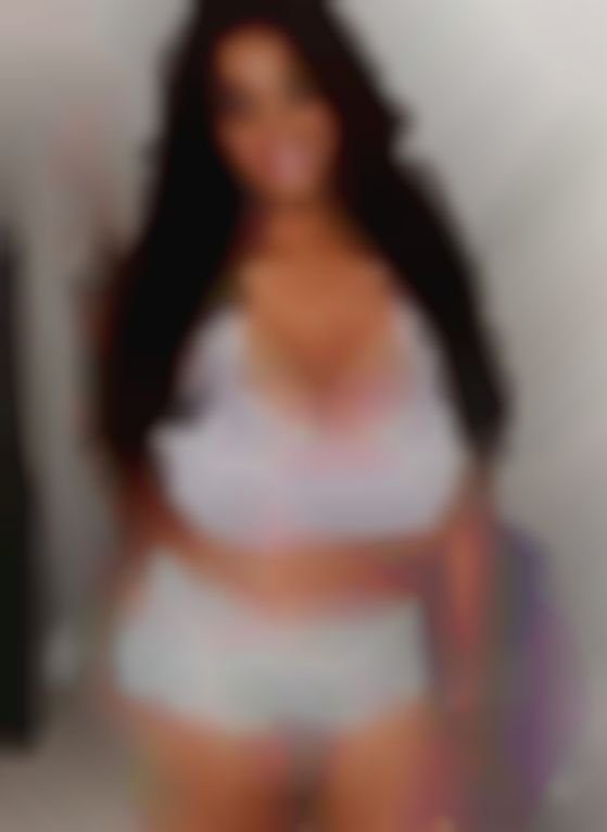 Naked girls Crestview