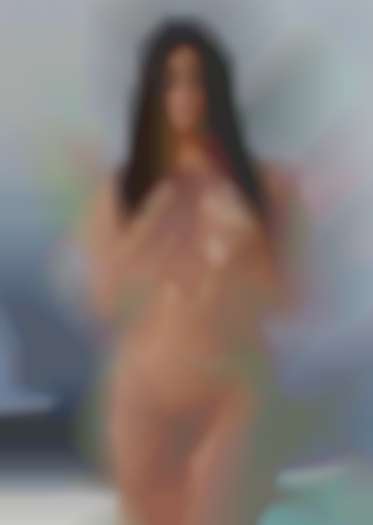 Need someone looking horny fuck tonight.