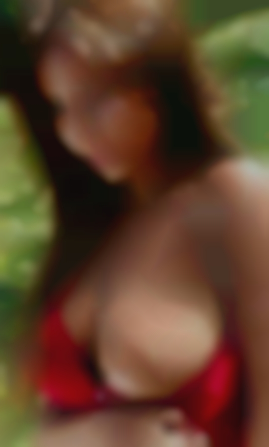 Night nude show nevada milfs (Reno.