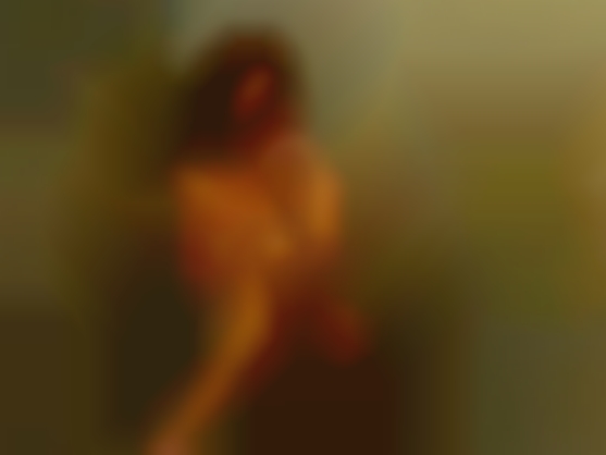 Orillia, Ontario swingers