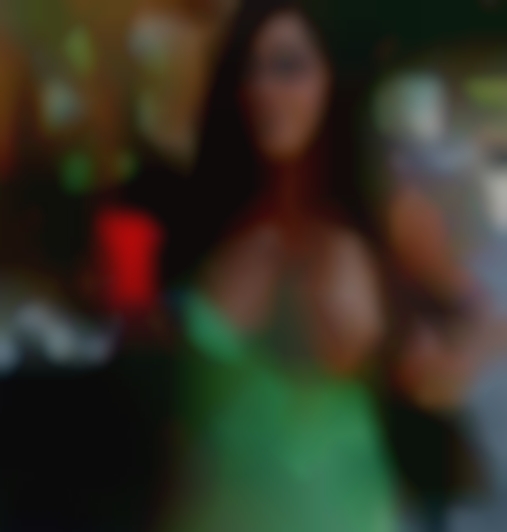 Personals Shamokin