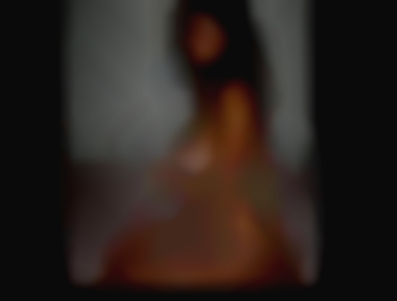 Slut wife in NC