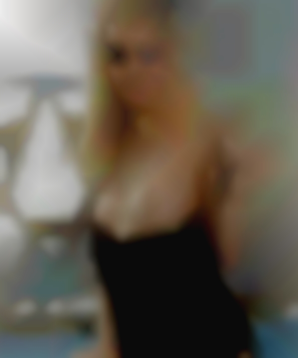 Swingers Dallas