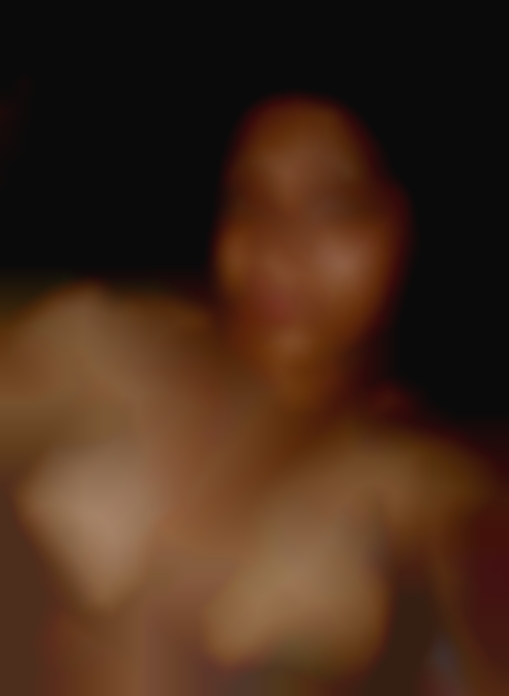 Swingers Mendota