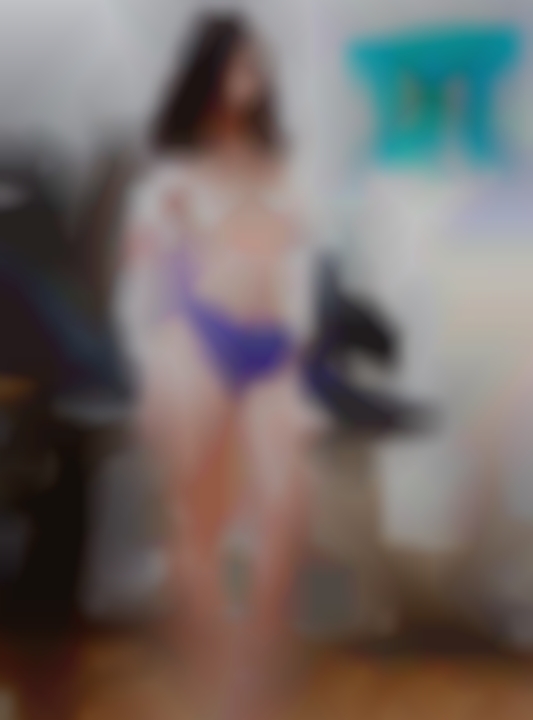 Swingers Raleigh