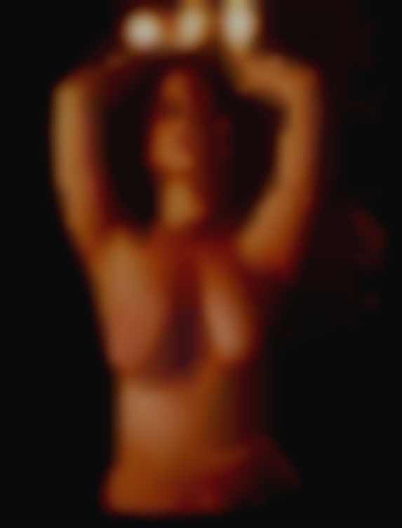 Swinging wives masturbate